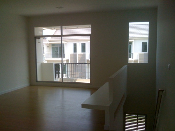 รีโนเวทโฮมออฟฟิศสุดเจ๋ง สวยเท่สไตล์ลอฟท์