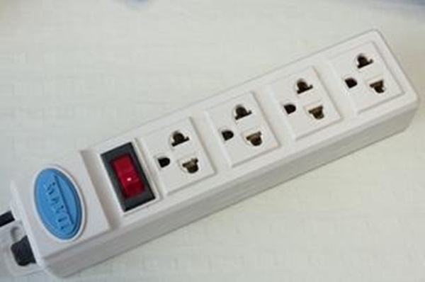 นั่งรถไฟไทยขบวนที่ 35 สู่ มาเลเซีย สิงคโปร์ กับงบ 8,500 บาท