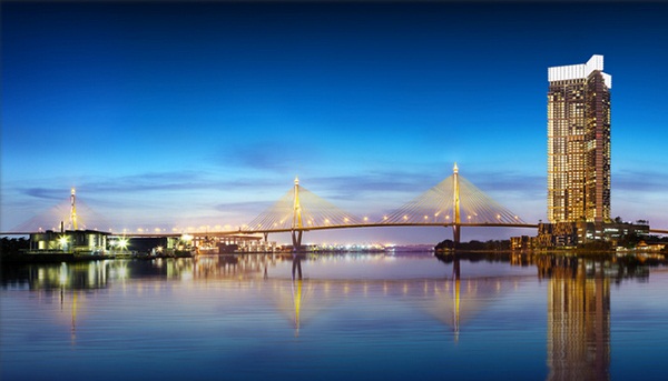 เดอะ พาโน เดอะ พาโน