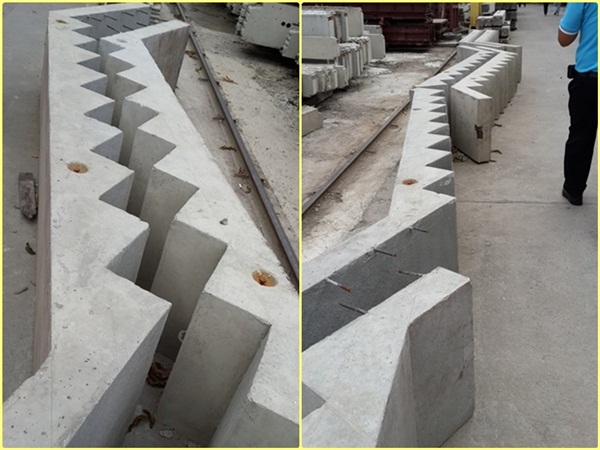 บ้านสําเร็จรูป รีวิวการสร้างบ้านงบจำกัดฉบับมนุษย์เงินเดือน บ้านสําเร็จรูป รีวิวการสร้างบ้านงบจำกัดฉบับมนุษย์เงินเดือน