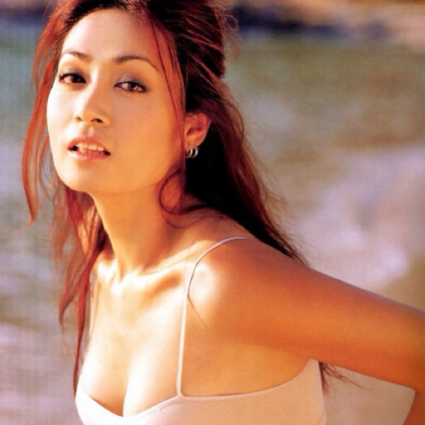 บุ๋ม ตรีรัก รักการดี