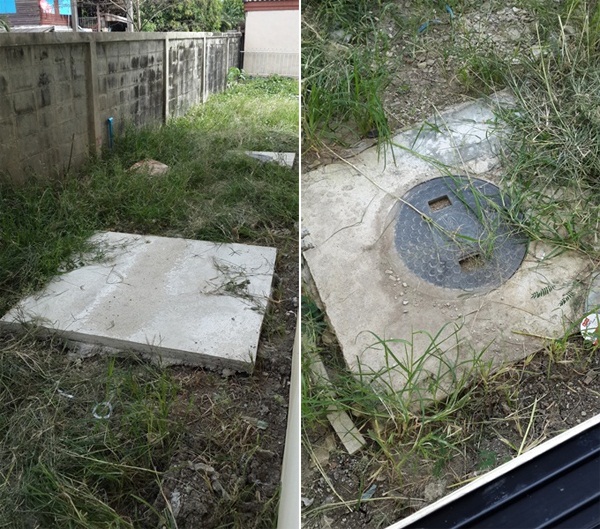 บ้านสําเร็จรูป รีวิวการสร้างบ้านงบจำกัดฉบับมนุษย์เงินเดือน บ้านสําเร็จรูป รีวิวการสร้างบ้านงบจำกัดฉบับมนุษย์เงินเดือน