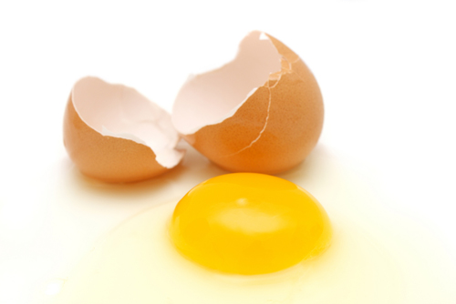 10 อาหารให้ประโยชน์กับคน แต่เป็นอันตรายต่อแมว