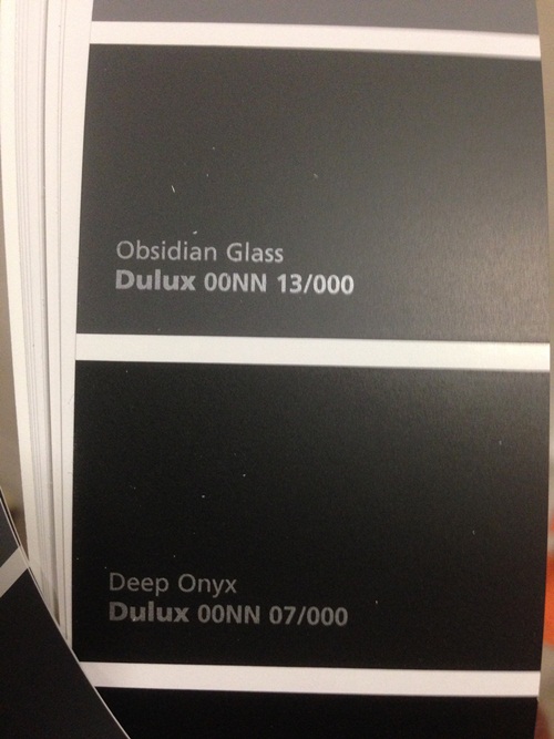 รีโนเวทโฮมออฟฟิศสุดเจ๋ง สวยเท่สไตล์ลอฟท์