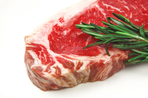 10 อาหารให้ประโยชน์กับคน แต่เป็นอันตรายต่อแมว