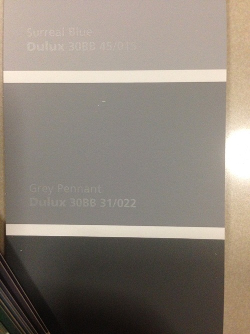 รีโนเวทโฮมออฟฟิศสุดเจ๋ง สวยเท่สไตล์ลอฟท์