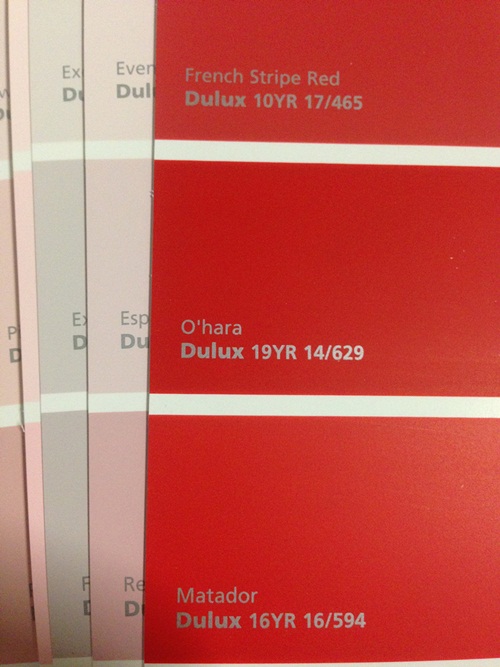 รีโนเวทโฮมออฟฟิศสุดเจ๋ง สวยเท่สไตล์ลอฟท์