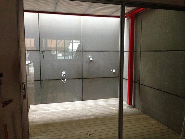 รีโนเวทโฮมออฟฟิศสุดเจ๋ง สวยเท่สไตล์ลอฟท์