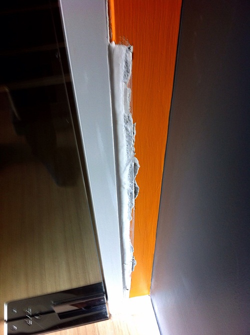 รีโนเวทโฮมออฟฟิศสุดเจ๋ง สวยเท่สไตล์ลอฟท์