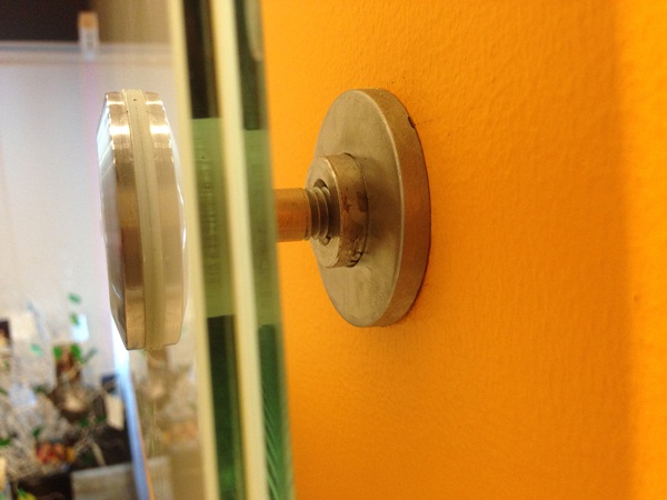 รีโนเวทโฮมออฟฟิศสุดเจ๋ง สวยเท่สไตล์ลอฟท์