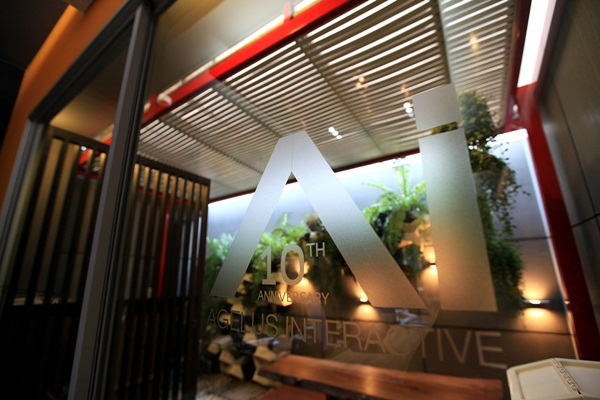 รีโนเวทโฮมออฟฟิศสุดเจ๋ง สวยเท่สไตล์ลอฟท์