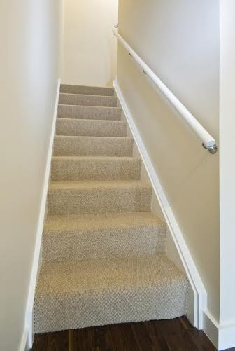 พรมปูพื้น วิธีเลือกพรมปูพื้น