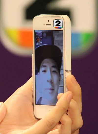 เอมมี่ อมลวรรณ