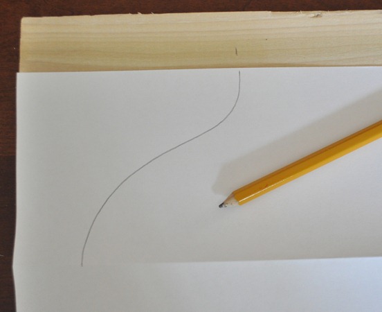 DIY ชามอาหารแมวมีขาตั้ง  ยืนกินง่าย เอาใจเหมียว