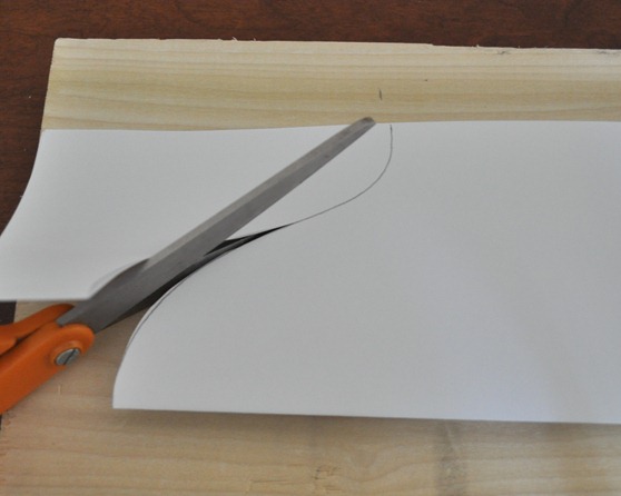DIY ชามอาหารแมวมีขาตั้ง  ยืนกินง่าย เอาใจเหมียว