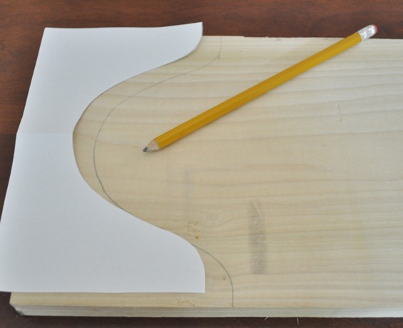 DIY ชามอาหารแมวมีขาตั้ง  ยืนกินง่าย เอาใจเหมียว