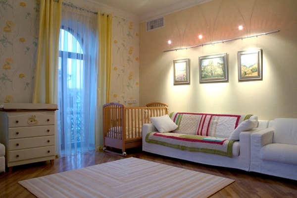 แปลงโฉมเฟอร์นิเจอร์เก่าเก็บ ให้สวยเจ็บโดนใจ