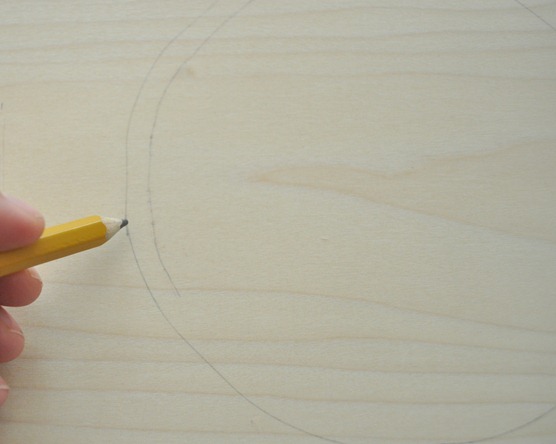 DIY ชามอาหารแมวมีขาตั้ง  ยืนกินง่าย เอาใจเหมียว