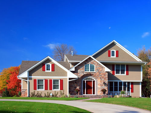 5 สิ่งที่คุณควรรู้ ก่อนชวนแขกมาพักที่บ้าน