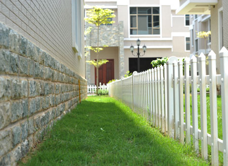 7 ที่ในบ้านที่ควรสังเกตแต่คนกลับมองข้าม