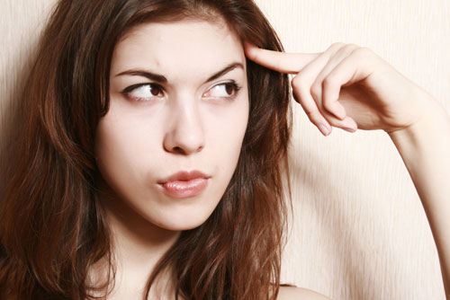  5 ปัญหาโลกแตก กับเรื่องบ้าน ๆ ที่แก้ไม่ออก