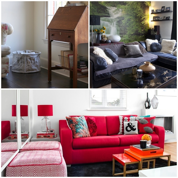 3 ข้อผิดพลาดทางฮวงจุ้ย ที่ทำให้การเงินไม่รุ่งซะที