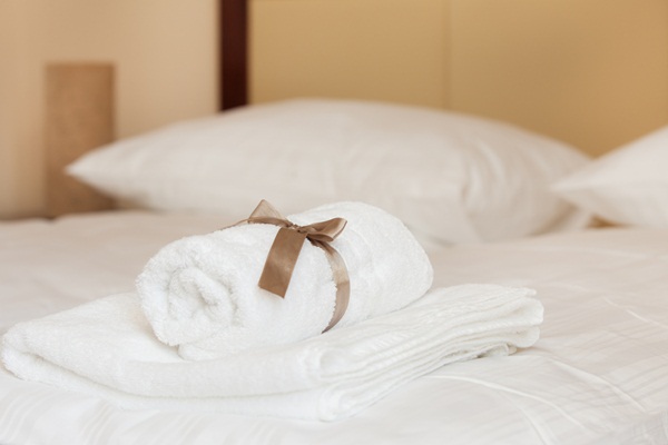 7 ทริคคงความขาววิ้ง ให้ทุกสิ่งในบ้าน