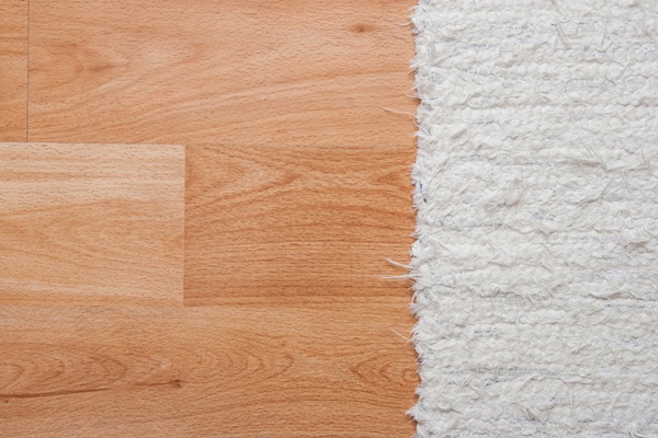 7 ทริคคงความขาววิ้ง ให้ทุกสิ่งในบ้าน