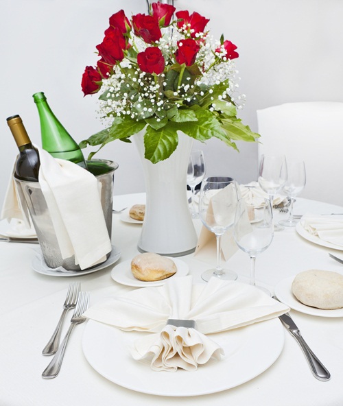 7 ทริคคงความขาววิ้ง ให้ทุกสิ่งในบ้าน