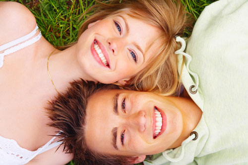 เคล็ดลับการเตรียมตัวให้พร้อม เพื่อพิชิตใจพ่อแม่แฟน