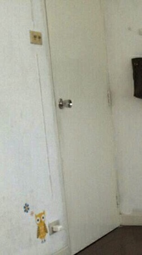 แต่งห้องนอนใหม่หวาน ๆ ฉบับคนงบน้อย