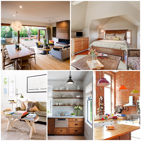 10 ความลับของการตกแต่งภายใน ที่มักถูกเก็บเงียบ