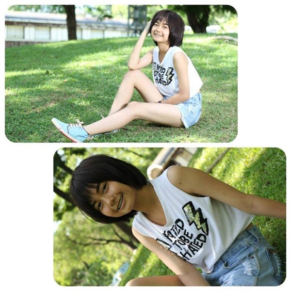 เอื้อยร้องไห้ทำไม ชาวเน็ตจับผิด เอื้อย เน็ตไอดอลสาวบ้านเบี้ยว