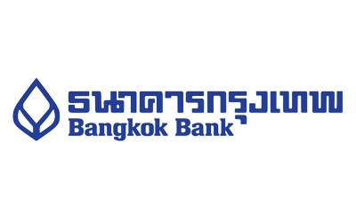 เอกสารกู้ซื้อบ้าน ก่อนยื่นกู้ซื้อบ้าน ควรเตรียมอะไรบ้าง