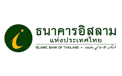 เอกสารกู้ซื้อบ้าน ก่อนยื่นกู้ซื้อบ้าน ควรเตรียมอะไรบ้าง