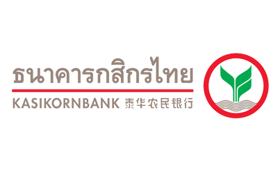 เอกสารกู้ซื้อบ้าน ก่อนยื่นกู้ซื้อบ้าน ควรเตรียมอะไรบ้าง