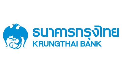 เอกสารกู้ซื้อบ้าน ก่อนยื่นกู้ซื้อบ้าน ควรเตรียมอะไรบ้าง