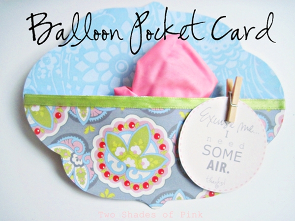  ไอเดีย DIY ไม้หนีบผ้า