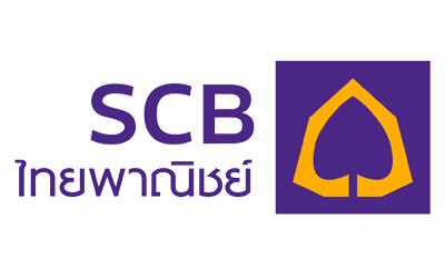 เอกสารกู้ซื้อบ้าน ก่อนยื่นกู้ซื้อบ้าน ควรเตรียมอะไรบ้าง