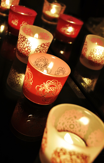 6 มลพิษในบ้านที่ควรระวัง ไม่อย่างนั้นมีสิทธิ์ป่วย