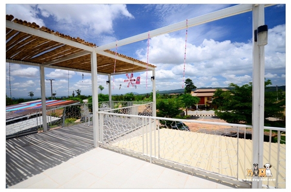 รีวิว..แปลงร่างตู้คอนเทนเนอร์ ให้กลายเป็นบ้านพักสุดเจ๋ง 