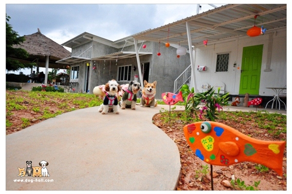 รีวิว..แปลงร่างตู้คอนเทนเนอร์ ให้กลายเป็นบ้านพักสุดเจ๋ง 