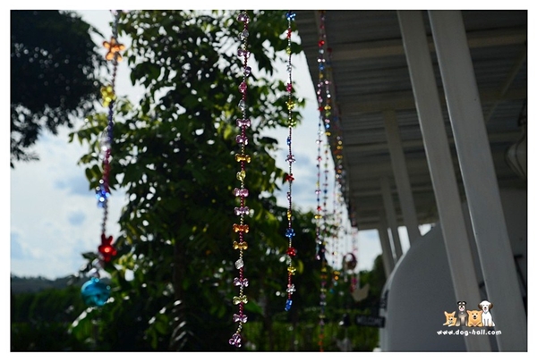 รีวิว..แปลงร่างตู้คอนเทนเนอร์ ให้กลายเป็นบ้านพักสุดเจ๋ง 