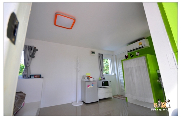 รีวิว..แปลงร่างตู้คอนเทนเนอร์ ให้กลายเป็นบ้านพักสุดเจ๋ง 