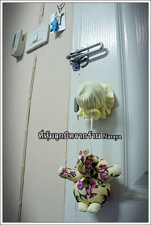 จัดห้องเช่าขนาดเล็ก 20 ตร.ม. เก็บของมากมายเป็นระเบียบ