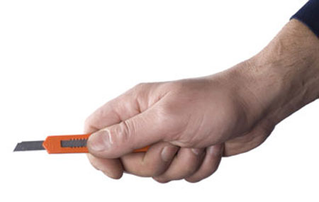 12 เครื่องมือช่างที่ผู้หญิงควรมีติดบ้านเอาไว้ 