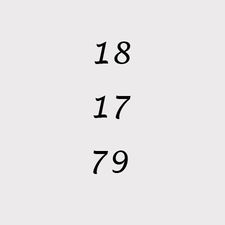 แห่ดูกบ 7 ขา เชื่อนำเลขเด็ดมาให้ งวดนี้ตี 18-17 และ 79