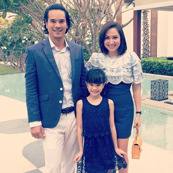 ภาพงานแต่งงาน จีจี้ จอมขวัญ - กีกี้ ศักดิ์ นานา