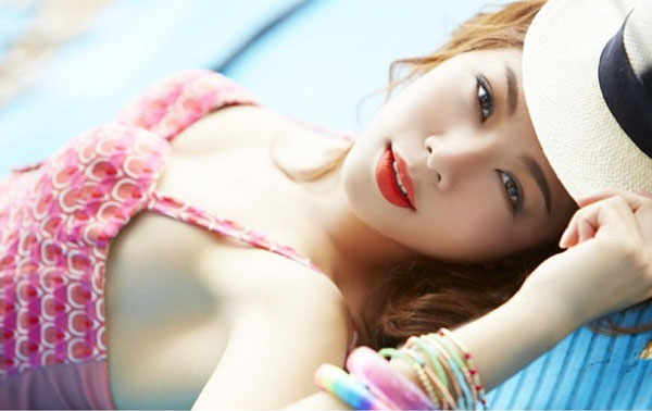 กุ๊บกิ๊บ สุมณทิพย์ 