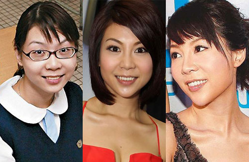 ไอซี หว่อง